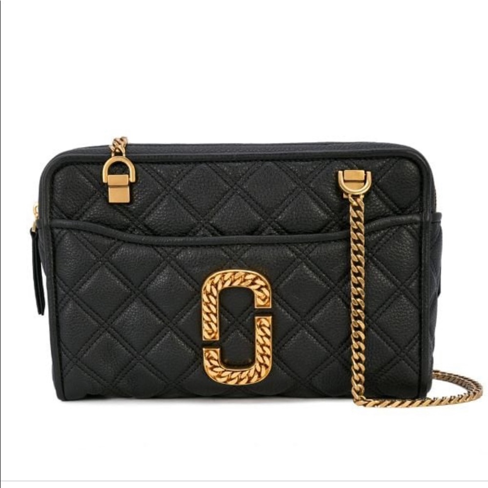 Marc Jacobs bag